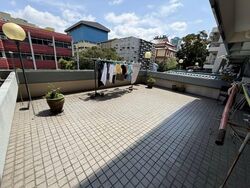 Kilat 19 (D21), Apartment #540529971